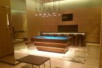 thumbnail-sewa-apartemen-1-park-avenue-2-bedroom-lantai-rendah-furnished-14