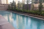 thumbnail-sewa-apartemen-1-park-avenue-2-bedroom-lantai-rendah-furnished-13