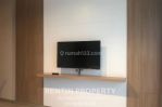 thumbnail-sewa-apartemen-1-park-avenue-2-bedroom-lantai-rendah-furnished-8