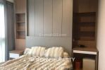 thumbnail-sewa-apartemen-1-park-avenue-2-bedroom-lantai-rendah-furnished-4