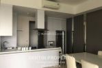 thumbnail-sewa-apartemen-1-park-avenue-2-bedroom-lantai-rendah-furnished-2