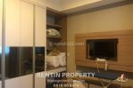 thumbnail-sewa-apartemen-1-park-avenue-2-bedroom-lantai-rendah-furnished-7