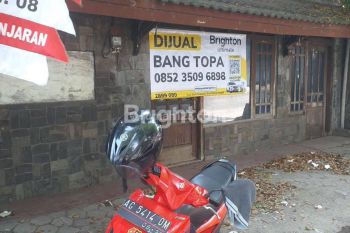 KANTOR NOTARIS DI KOTA KEDIRI