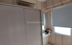 thumbnail-disewa-apartemen-greenbay-2-kamar-luas-full-furnish-limited-7