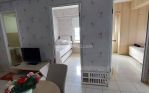 thumbnail-disewa-apartemen-greenbay-2-kamar-luas-full-furnish-limited-2