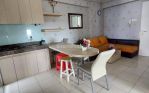 thumbnail-disewa-apartemen-greenbay-2-kamar-luas-full-furnish-limited-1