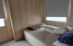 thumbnail-disewa-apartemen-greenbay-2-kamar-luas-full-furnish-limited-5