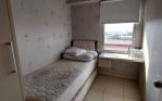 thumbnail-disewa-apartemen-greenbay-2-kamar-luas-full-furnish-limited-6