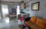 thumbnail-disewa-apartemen-greenbay-2-kamar-luas-full-furnish-limited-0