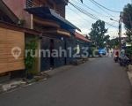 thumbnail-rumah-siap-huni-dalam-komplek-keamanan-24-jam-duren-sawit-jakarta-timur-3