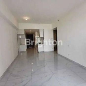 Harga Di Bawah Developer Apartemen 3 BR Sky House BSD
