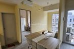 thumbnail-disewakan-apartemen-tokyo-riverside-pik2-1br-ukuran-36m2-full-furnish-0