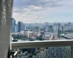 thumbnail-disewakan-apartement-menteng-park-2br-full-furnished-tower-saphire-7