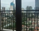 thumbnail-sewa-apartement-thamrin-residence-middle-floor-2br-furnished-tower-d-3