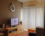 thumbnail-sewa-apartement-thamrin-residence-middle-floor-2br-furnished-tower-d-9