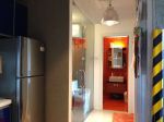thumbnail-sewa-apartement-thamrin-residence-middle-floor-2br-furnished-tower-d-2