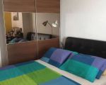 thumbnail-sewa-apartement-thamrin-residence-middle-floor-2br-furnished-tower-d-1