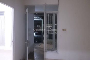 Rumah Minimalis Dgn Halaman Luas - @Cendana Res. Pamulang, Tangsel