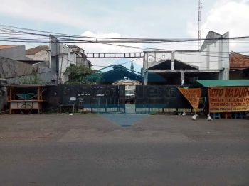 Raya Brigjend Katamso Waru