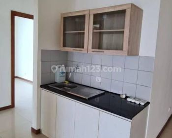 Jual Kosongan Condo 3br Green Bay Pluit