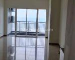 thumbnail-jual-kosongan-condo-3br-green-bay-pluit-2