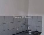 thumbnail-jual-kosongan-condo-3br-green-bay-pluit-11