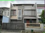 thumbnail-limited-rumah-industrial-mekarwangi-dkt-cibaduyut-bandung-79m3-3