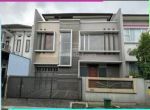 thumbnail-limited-rumah-industrial-mekarwangi-dkt-cibaduyut-bandung-79m3-4