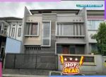 thumbnail-limited-rumah-industrial-mekarwangi-dkt-cibaduyut-bandung-79m3-0