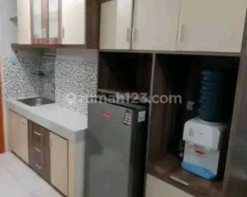 Dijual Apartemen Puncak Dharma Husada Surabaya Rik.a122