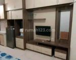 thumbnail-dijual-apartemen-puncak-dharma-husada-surabaya-rika122-1