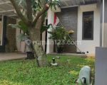 thumbnail-disewakan-rumah-minimalis-di-grand-sharon-residence-bandung-6