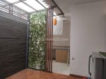 thumbnail-disewakan-rumah-minimalis-di-grand-sharon-residence-bandung-8