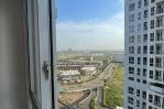 thumbnail-jual-rugi-termurah-apartemen-tokyo-riverside-pik2-tipe-2-bedroom-luas-36m-6