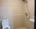 thumbnail-jual-apartemen-central-park-residences-full-furnished-4