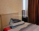 thumbnail-jual-apartemen-central-park-residences-full-furnished-6