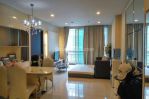 thumbnail-jual-apartemen-central-park-residences-full-furnished-0