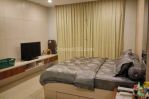 thumbnail-jual-apartemen-central-park-residences-full-furnished-2