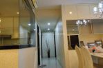 thumbnail-jual-apartemen-central-park-residences-full-furnished-1