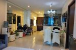 thumbnail-jual-apartemen-central-park-residences-full-furnished-9