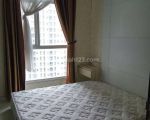 thumbnail-jual-apartemen-central-park-residences-full-furnished-5