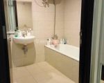 thumbnail-jual-apartemen-central-park-residences-full-furnished-7