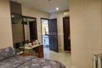 thumbnail-jual-apartemen-central-park-residences-full-furnished-3