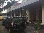 thumbnail-rumah-mainroad-jalan-riau-1