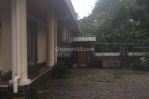 thumbnail-rumah-mainroad-jalan-riau-4