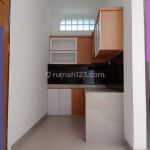 thumbnail-eyecatching-rumah-baru-ready-stock-dkt-kliningan-bandung-65m5-3