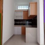 thumbnail-eyecatching-rumah-baru-ready-stock-dkt-kliningan-bandung-65m5-1