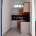 thumbnail-eyecatching-rumah-baru-ready-stock-dkt-kliningan-bandung-65m5-4