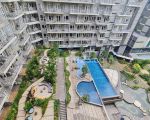 thumbnail-1-unit-apartemen-grande-valorecikarangbekasi-7