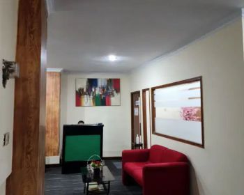 Sewa Virtual Office 2.5jt + Pengurusan PT lengkap 3.5jt